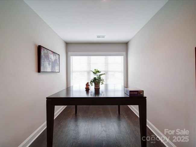 2306 Wesley Landing Rd, House other with 3 bedrooms, 3 bathrooms and null parking in Waxhaw NC | Image 23