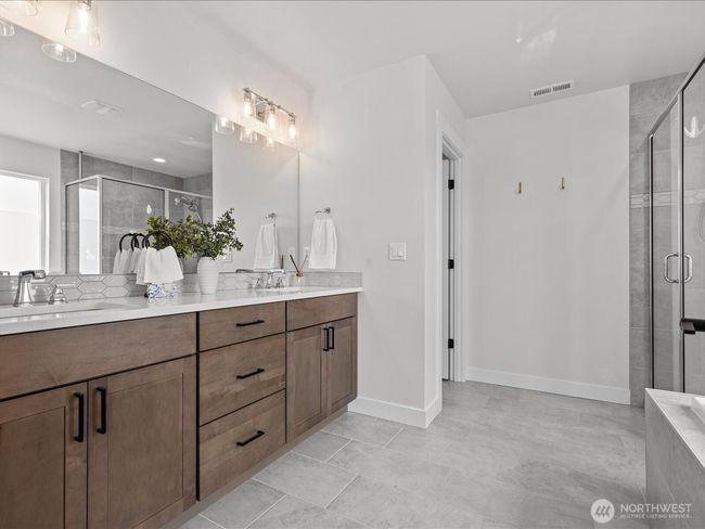 1089 Lindenberger Ln, House other with 4 bedrooms, 3 bathrooms and 2 parking in Enumclaw WA | Image 23