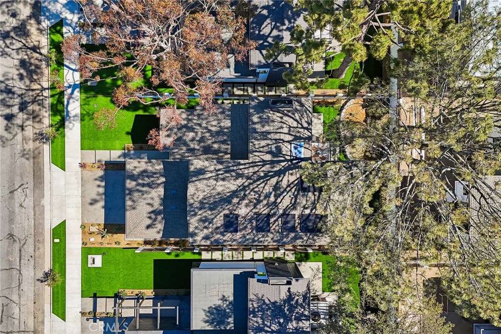 Residential in Torrance 5
