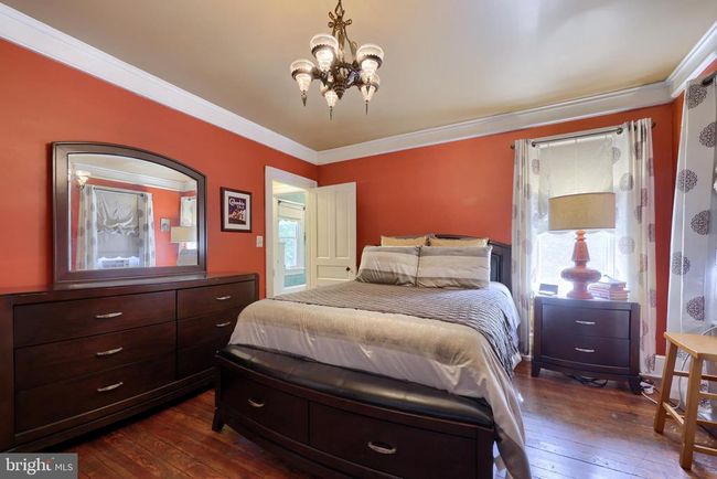 175 Hanover St, House other with 4 bedrooms, 2 bathrooms and null parking in GLEN ROCK PA | Image 20