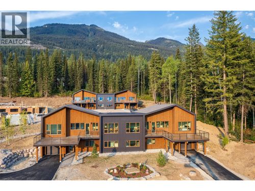 1654 Howse Pass, Golden, BC, V0A | Card Image