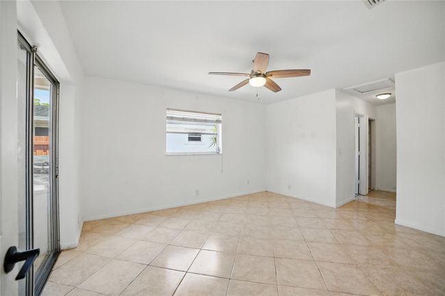 7965 Nw 9 Th St, House other with 3 bedrooms, 2 bathrooms and null parking in Margate FL | Image 22