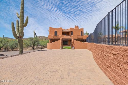 47012 N New River Rd, New River, AZ, 85087-7934 | Card Image