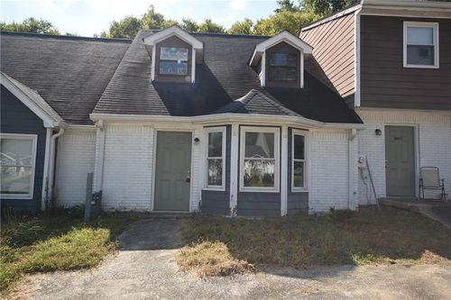 8676 Ashley Way, Douglasville, GA, 30134-1872 | Card Image