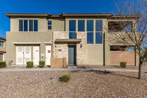 201-675 E Ginko Ave, Gilbert, AZ, 85297-1165 | Card Image