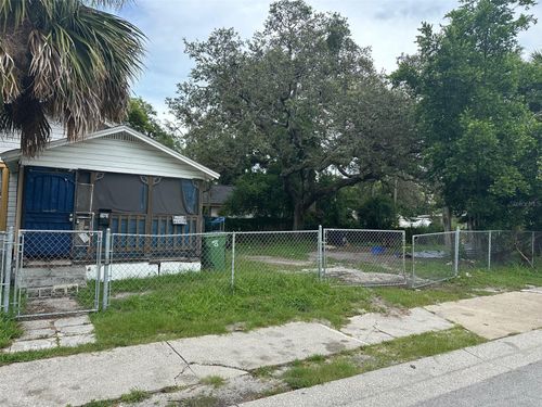 3203 N 31st St, TAMPA, FL, 33605-2151 | Card Image