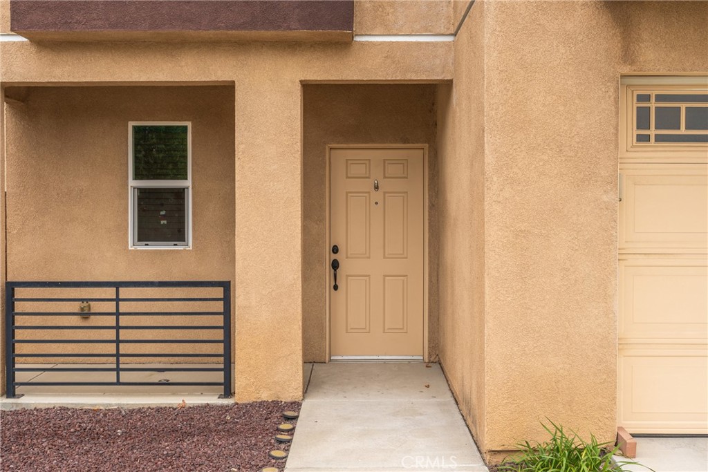 Residential in San Bernardino 5