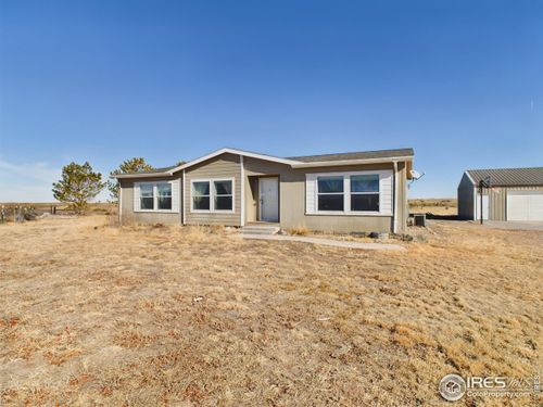 28730 County Road K, Yuma, CO, 80759-7704 | Card Image