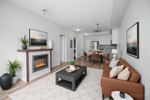 209-2478 Welcher Ave, Port Coquitlam, BC, V3C0A6 | Card Image