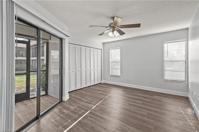 APT-1 - 15456 Admiralty Cir, Condo with 3 bedrooms, 2 bathrooms and 1 parking in NORTH FORT MYERS FL | Image 22
