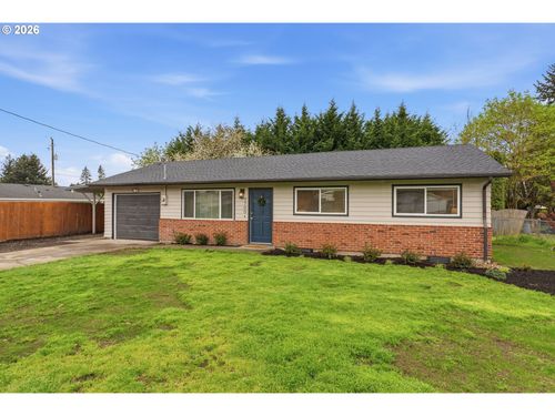 7700 Ne 101st Ave, Vancouver, WA, 98662-2934 | Card Image