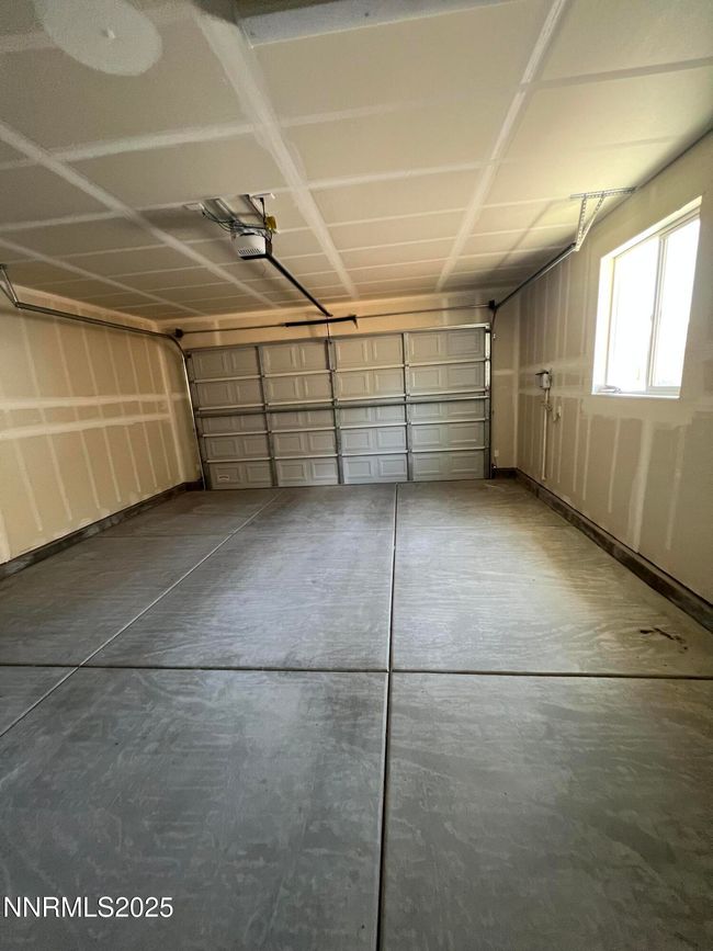 576 Country Hollow Dr, House other with 3 bedrooms, 2 bathrooms and 2 parking in Fernley NV | Image 36