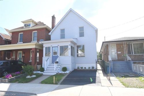 26 Fairview Ave, Hamilton, ON, L8L7B4 | Card Image