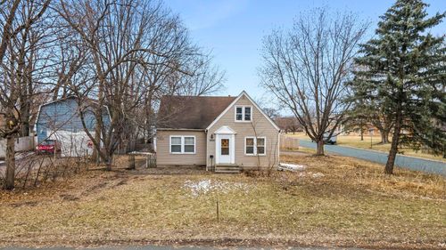 9300 Stevens Ave S, Bloomington, MN, 55420-3748 | Card Image