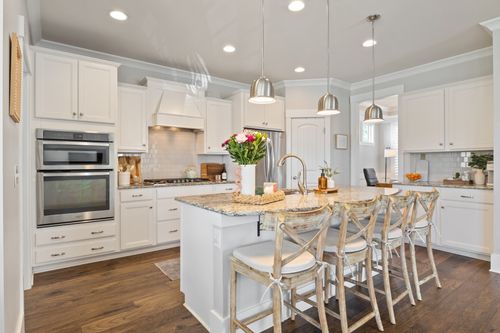 1607 Sand Dollar Ct, Franklin, TN, 37067-1482 | Card Image