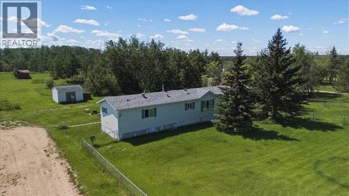35013 Highway 670, Rural Grande Prairie No. 1, County of, AB, T0H0G0 | Card Image