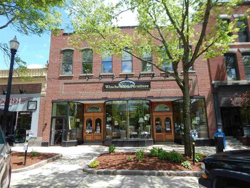 7-20 Main Street, Keene, NH, 03431 | Card Image
