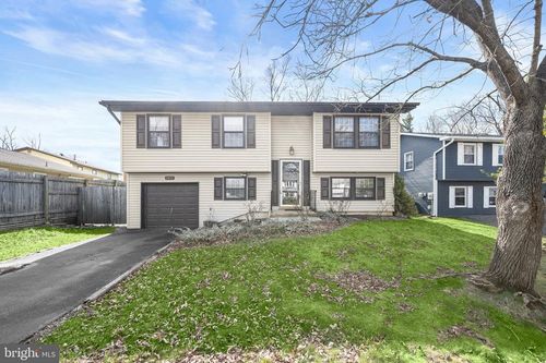 2413 Springlake Ct W, GAMBRILLS, MD, 21054-1534 | Card Image