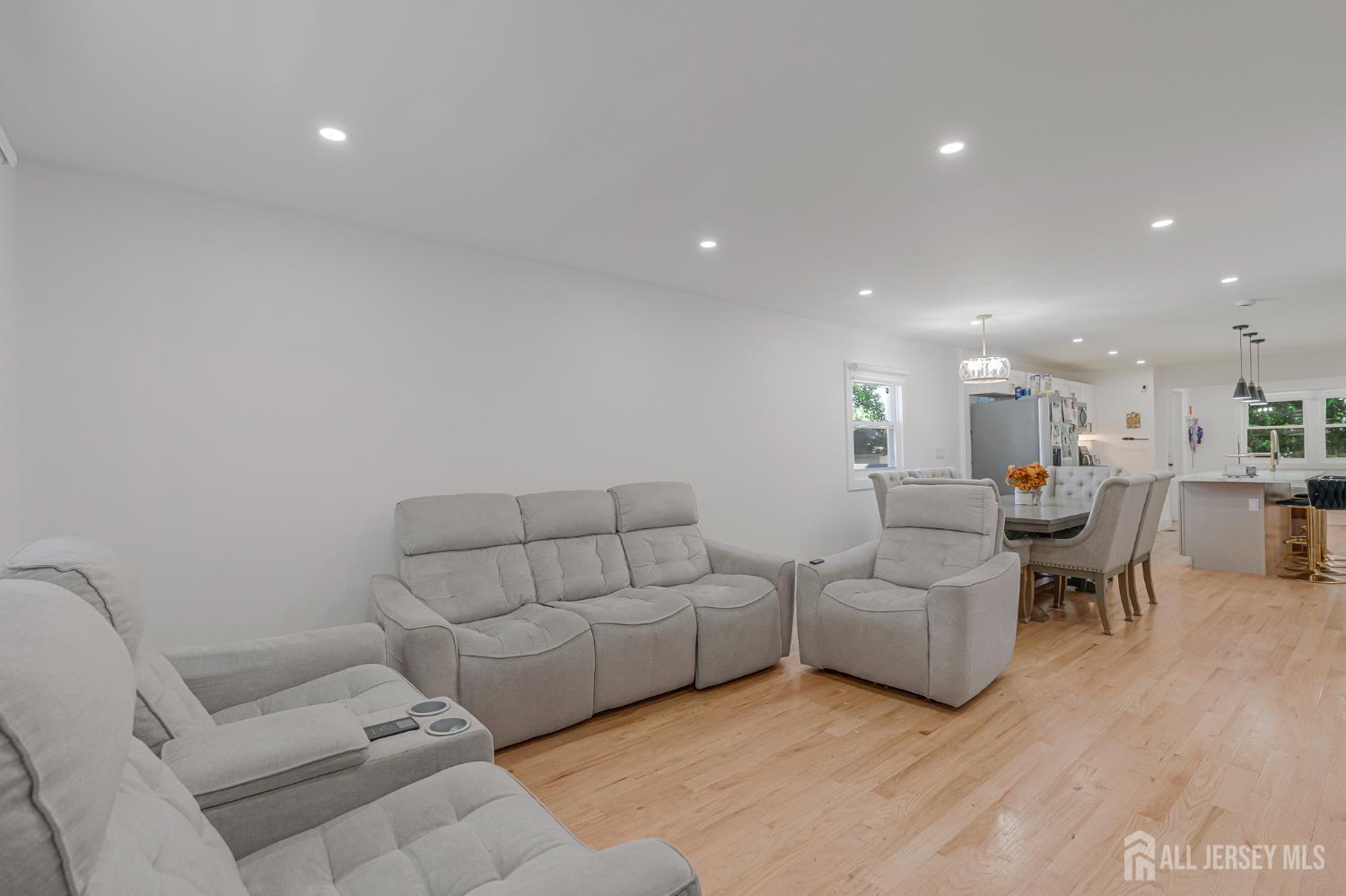 Residential in South River 2