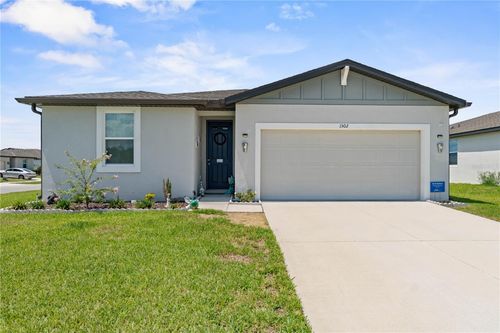 1502 Branchwood Lane, AUBURNDALE, FL, 33823 | Card Image