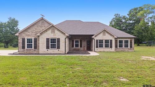 20846 County Road 26, Tyler, TX, 75705-6043 | Card Image