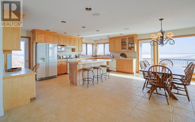 139 New Seabury Dr, Home with 4 bedrooms, 3 bathrooms and null parking in Rustico PE | Image 10