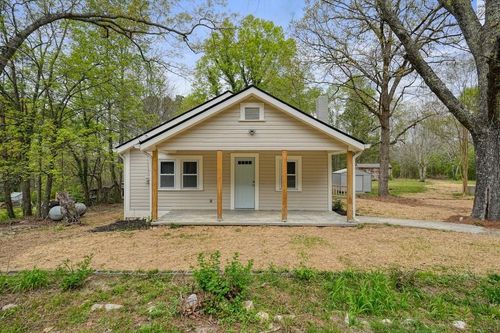 430 Wayside Ln, dallas, GA, 30132-2783 | Card Image