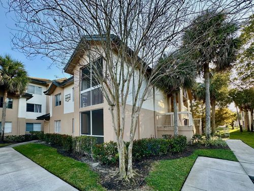 apt-818-9833 Westview Dr, Coral Springs, FL, 33076-2536 | Card Image