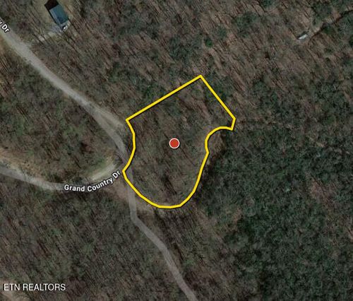 TBD Grand Country Dr, Cosby, TN, 37722 | Card Image