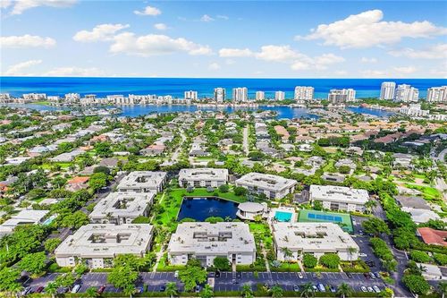 apt-h20-788 Park Shore Dr, NAPLES, FL, 34103-3768 | Card Image