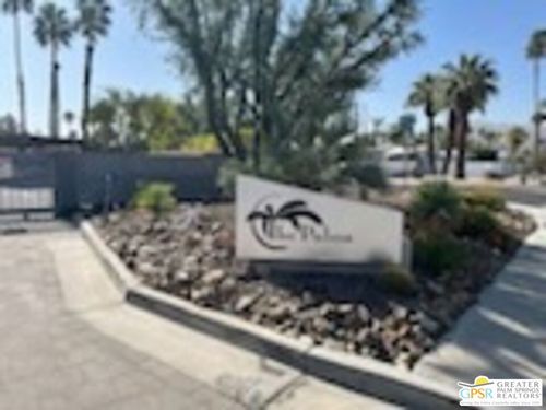 unit-401-3155 E Ramon Rd, Palm Springs, CA, 92264-7970 | Card Image