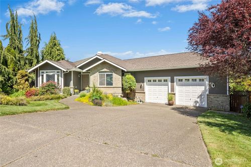 12232 Se 80th Way, Newcastle, WA, 98056 | Card Image