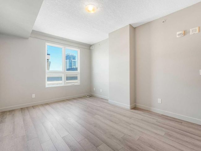 1702 - 9939 109 Nw, Condo with 2 bedrooms, 2 bathrooms and 2 parking in Edmonton AB | Image 20