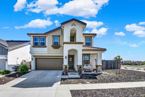 1501 Nightfall Ln, Fairfield, CA, 94533-7162 | Card Image