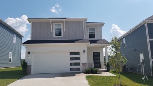 1768 Flora Grv, Hermitage, TN, 37076-2482 | Card Image