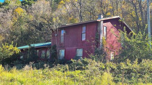 55749 County C Road, FREEMAN, WI, 54628 | Card Image