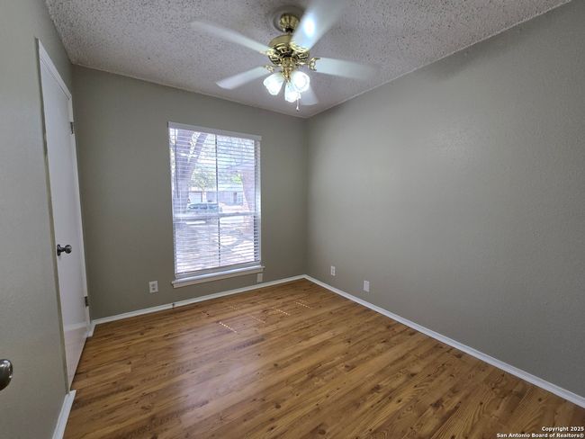 6911 Brookport, House other with 3 bedrooms, 2 bathrooms and null parking in Leon Valley TX | Image 6