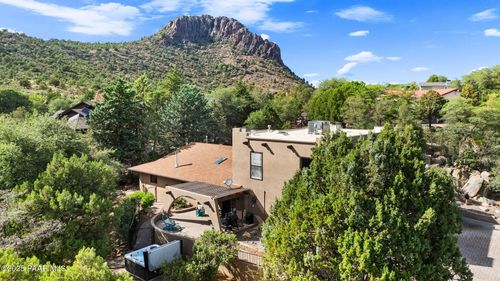 110 S Horizon Cir, Prescott, AZ, 86303-5657 | Card Image