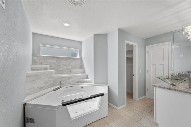 15957 Hickory Dr, House other with 4 bedrooms, 3 bathrooms and null parking in Rogers AR | Image 10
