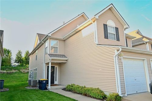 4356 Ne 83rd Ter, Kansas City, MO, 64119-7602 | Card Image