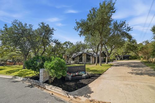 10600 Glass Mountain Trl, Austin, TX, 78750-2503 | Card Image