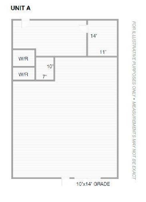 75 Shep St, Spruce Grove, AB, T7X3X2 | Card Image