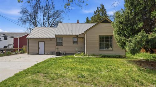 256 E 200 N, Heber City, UT, 84032-1743 | Card Image