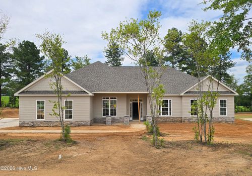 1644 Bellingham Dr, Beech Island, SC, 29842 | Card Image