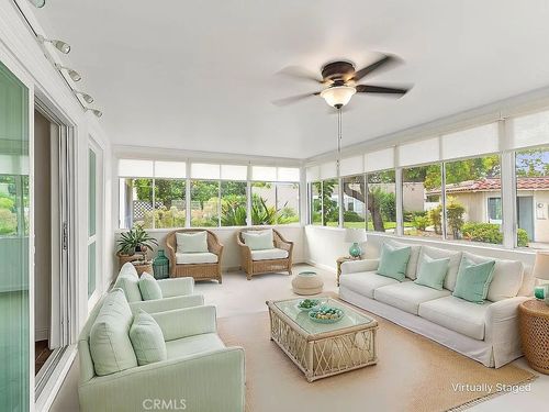 f-2210 Via Mariposa E, Laguna Woods, CA, 92637-0822 | Card Image