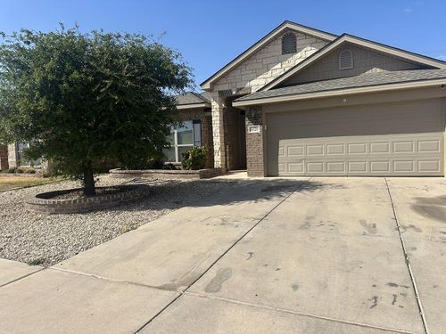 6020 Spahn St, Midland, TX, 79706-2163 | Card Image