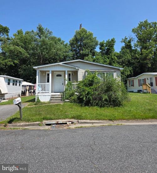 24 Tearose Dr, MIDDLE RIVER, MD, 21220-1638 | Card Image