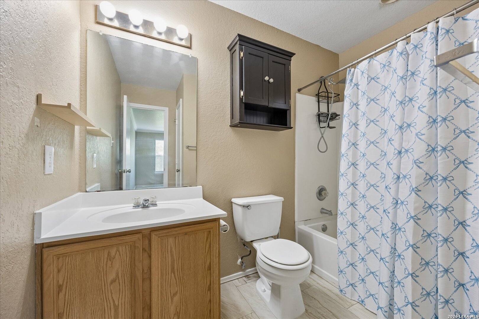 Residential Lease in Cibolo 3