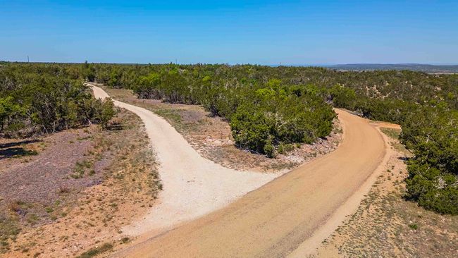 743 Welgehausen Rd, Home with 0 bedrooms, 0 bathrooms and null parking in Fredericksburg TX | Image 53