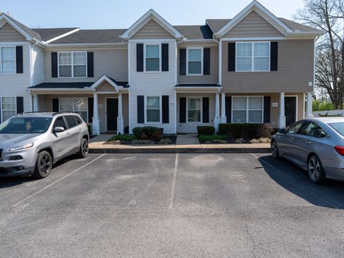 1306 Tweedle Ct, Murfreesboro, TN, 37130-8207 | Card Image